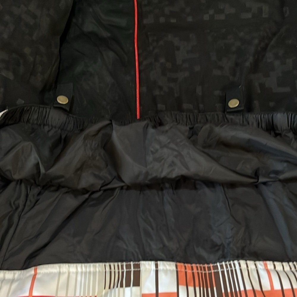 Women’s 686 Mannual infidry snow jacket size medium - Picture 8 of 12